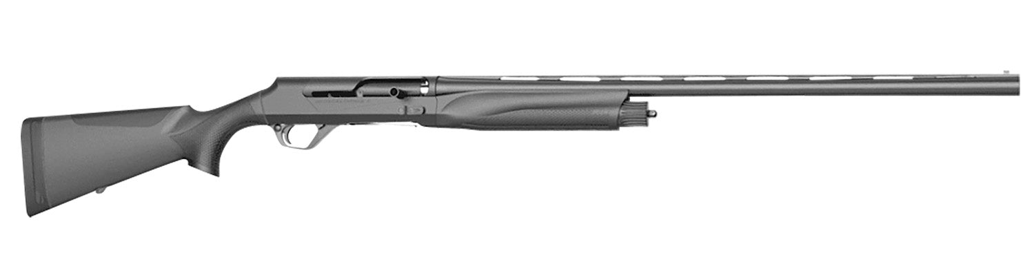 RETAY C-RACEBLK-26   ACE-R  28G  26"   EXTRA BLACK