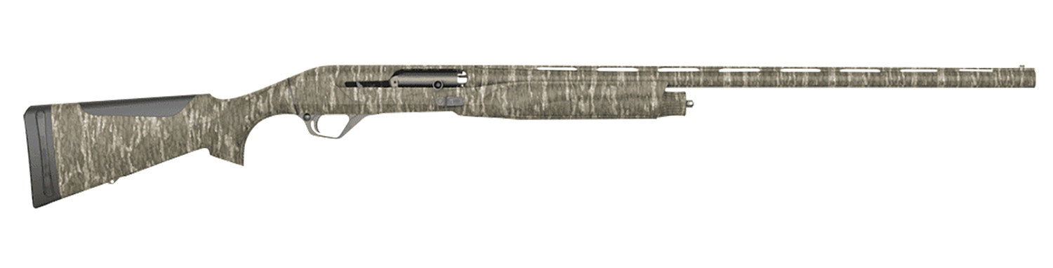 RETAY C-ACEMBL-26    ACE    28G  26"    BOTTOMLAND