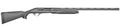 RETAY C-ACEBLK-26    ACE    28G  26"   EXTRA BLACK