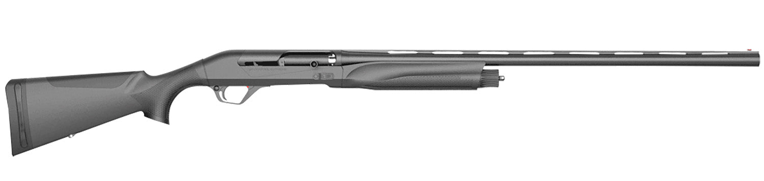 RETAY C-ACEBLK-26    ACE    28G  26"   EXTRA BLACK