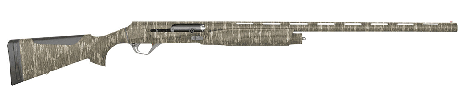 RETAY C-RACEMBL-28     ACE-R  28G  28"  BOTTOMLAND