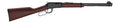 HENRY H00122M     CLASSIC RIFLE .22 WMR