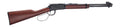 HENRY H001L22M    CLASSIC RIFLE .22 WMR
