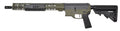 BILSON A2FCS4920R1 BA15FC  300BO 16 20R SNPGRN/GRY