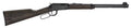 HENRY H001GG22M   GARDEN GUN .22 WMR SHOTSHELL