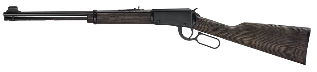 HENRY H001GG22    GARDEN GUN .22 LR SHOTSHELL