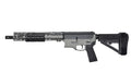 BILSON P2FCSTB20R1 BA15FCP 300BO    20R TGRY/GBLK
