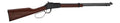 HENRY H001TR22M  FRONTIER CARBINE .22 WMR