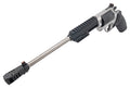 TAU 2-350145RH       RGHNT 350L 14       6R    2TN