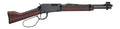 HENRY H001ML22   MARES  LEG PISTOL .22 S/L/LR