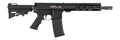 DPMS DP51655230203  DP15 SHORTACLE 556 10.5 BRACE