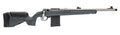 SAV 32507 110 RIDGE HUNTER    375RUG  18       FDG