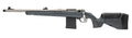 SAV 32511 110 RIDGE HUNTER LH 300HAMR 16.5     FDG