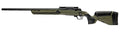 SAV 32648 110 CORE PREDATOR LH   6ARC   22    HGRN