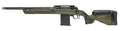 SAV 32943 110 ULTRALITE PRED LH 6ARC   18     HGRN