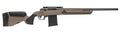 SAV 32669 110 CORE TACTICAL     6ARC   18    COYTN