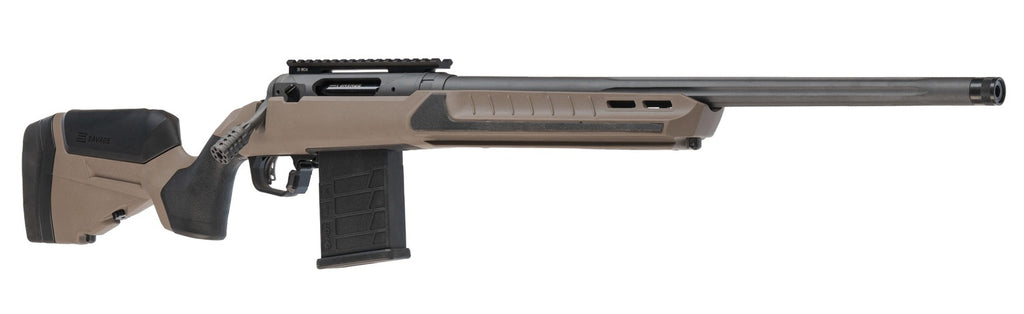 SAV 32669 110 CORE TACTICAL     6ARC   18    COYTN