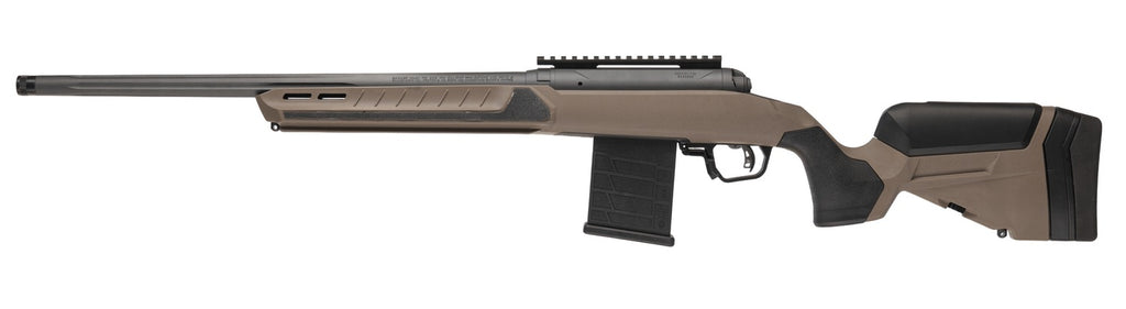 SAV 32679 110 CORE TACTICAL     300WM  24    COYTN