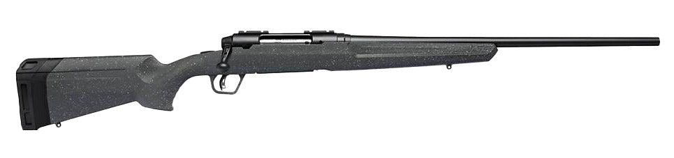 SAV 58300 AXIS II  3006    GRANITE