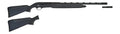 TRI 20225 RAPTOR II FLD 20G  24" CT3  YOUTH