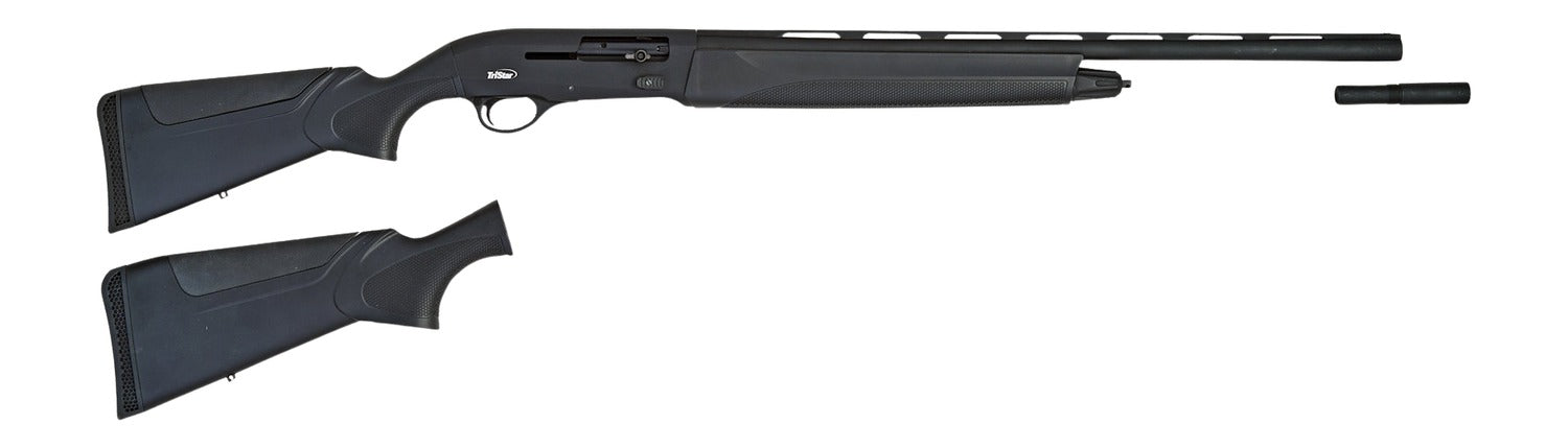 TRI 20225 RAPTOR II FLD 20G  24" CT3  YOUTH
