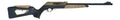 TRI 60005 KR22          22LR 38" 10R FDE