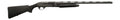 TR A22026BG     ALPHA A2   20  26       BLK/GRY