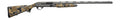 TR A22026OS2    ALPHA A2   20  26 OLD SCHL CAMO GY