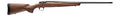 BRN 036128226 XB2 HUNT GR2,MB 30/06       22