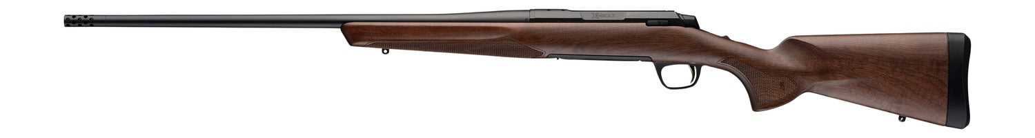 BRN 036128226 XB2 HUNT GR2,MB 30/06       22