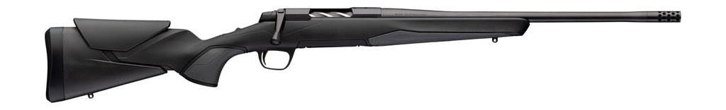 BRN 036131218 XB2 HNT COMP SPR,MB 308        18