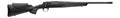 BRN 036131218 XB2 HNT COMP SPR,MB 308        18