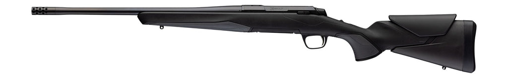 BRN 036131218 XB2 HNT COMP SPR,MB 308        18