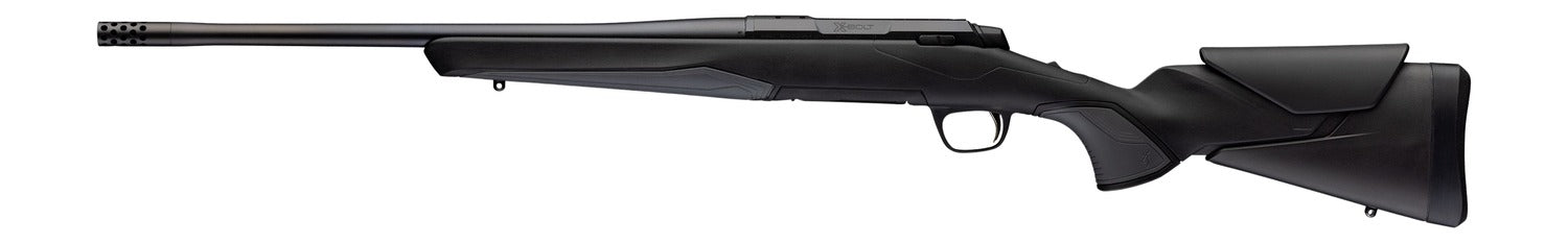 BRN 036131218 XB2 HNT COMP SPR,MB 308        18
