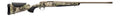 BRN 036138218  XB2 SPEED KRPTK TRSNL, 308     22