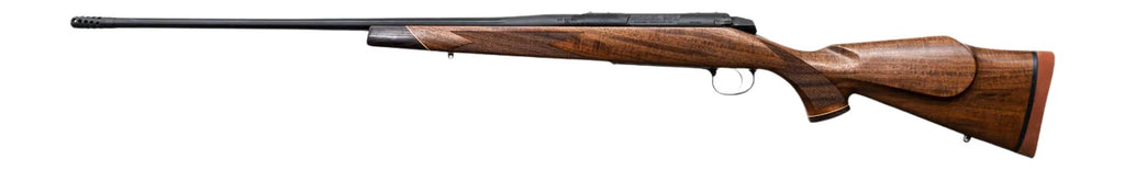 WTHBY 3WASD22CMR4B  307 ADVENTURE SD 22 CM