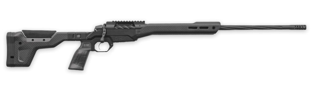 WTHBY 3WAMH25CMR4B  307 ALPINE MDT 25 CM