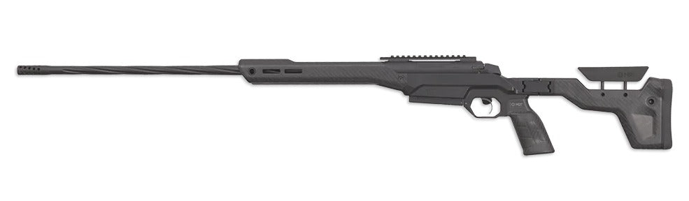 WTHBY 3WAMH25CMR4B  307 ALPINE MDT 25 CM