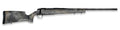 WTHBY 3WAST65RWR4B  307 ALPINE ST 6.5 WBY RPM