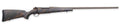 WTHBY MBC20N25CMR4B MKV BACKCOUNTRY 2.0 25 CM