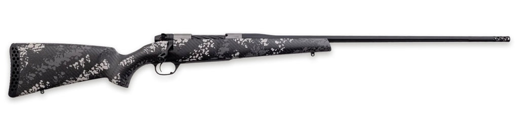 WTHBY MBT20N7MMPR6B MKV BACKCOUNTRY TI 2.0 7MM PRC