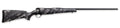 WTHBY MBT20N7MMPR6B MKV BACKCOUNTRY TI 2.0 7MM PRC
