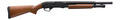 WGUN 512418395 SXP TRENCH      12 3   18 CYL