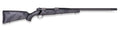 WTHBY MGT01N65RWR4B MKV GUIDE TI RH 6.5 RPM
