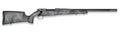 WTHBY MLC01N300NR4B MKV LIVE WILD CARBON RH 300