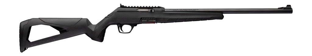 WGUN 521169102 WILDCAT SHADOW  S    22LR