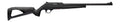 WGUN 521169102 WILDCAT SHADOW  S    22LR