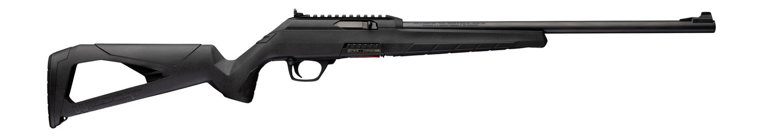 WGUN 521169102 WILDCAT SHADOW  S    22LR
