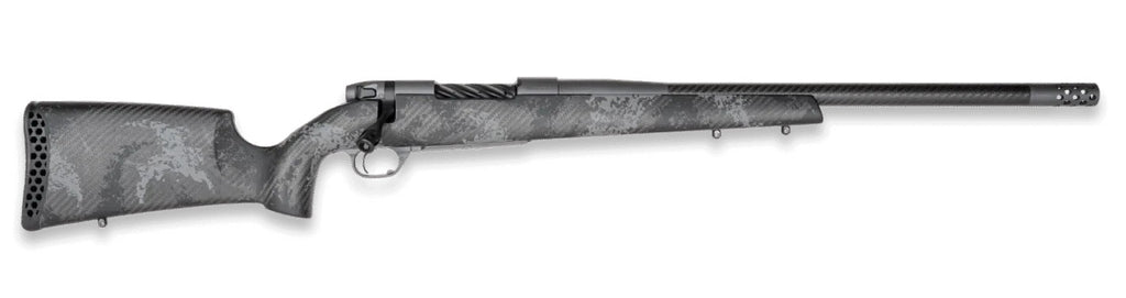 WTHBY MLC01N65RWR4B MKV LIVE WILD CARBON RH 6.5