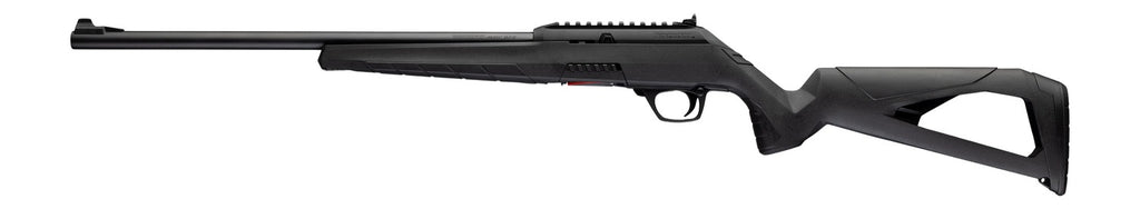 WGUN 521169102 WILDCAT SHADOW  S    22LR